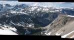Beartooth Highway