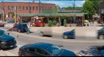 Lumberjack Days, Stillwater, Minnesota