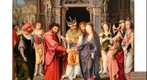 Marriage of the Virgin