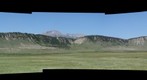 Pine Butte, Montana