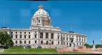 Minnesota State Capitol