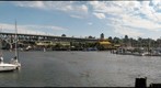 Vancouver, Granville Island