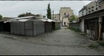Bazar Rozyckiego