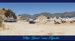  Derelict shipyard Pigadia Karpathos Greece