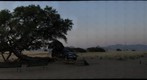 Sessriem Campsite
