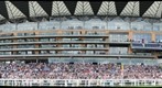 ASCOT - THE KING GEORGE VI DAY-RACE-1