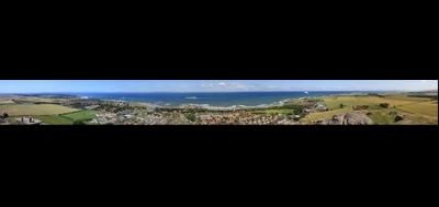 82597-400x189