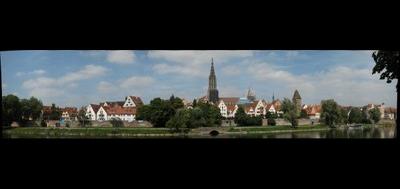8260-400x189