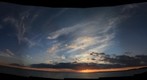 Sunset Point Lookout MD