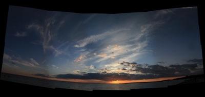 82609-400x189