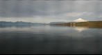 Villarrica