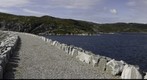 The Dam