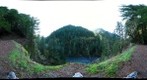 Eagle Creek, Columbia River Gorge, Oregon