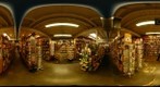 Powell's Books on Hawthorne, Portland, OR