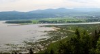 Baie Saint-Paul