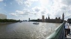 Westminster Bridge