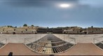 Pozzuoli Amphitheater