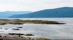 Isle-aux-Coudres
