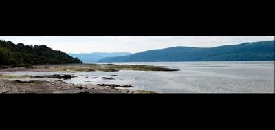 82646-400x189