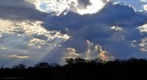 God, is that you?