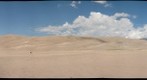 Great Sand Dune National Park