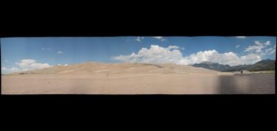 8266-400x189
