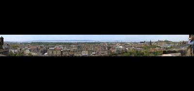 82669-400x189