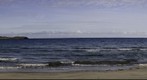 Solastrand, Sola