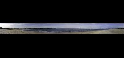 8267-400x189