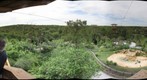 Gatorland Zip Line Experience