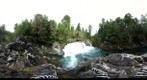 Opal Creek 1
