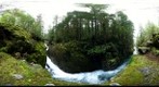 Opal Falls 2