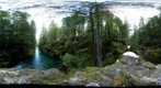 Opal Creek Pool