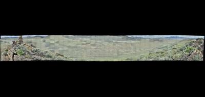 82689-400x189