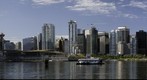 Vancouver, B.C.
