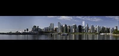 82697-400x189
