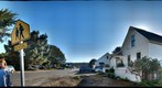 Mendocino across from the art's center (i0)
