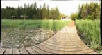 Kenai Fjords Glacier Lodge