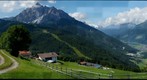 Stubaital
