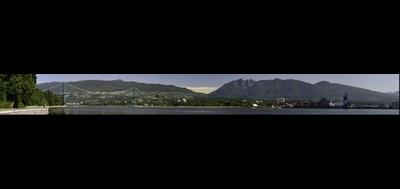 82718-400x189