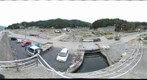 Akahama in Ohtsuchi