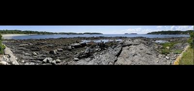 8273-400x189