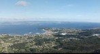 Ria de Arosa