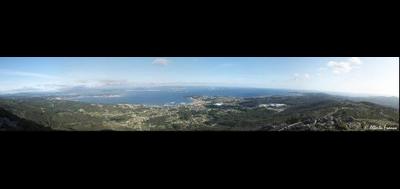 82741-400x189