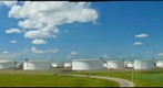 Refinery Row, Edmonton