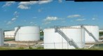 Refinery Row, Edmonton #2