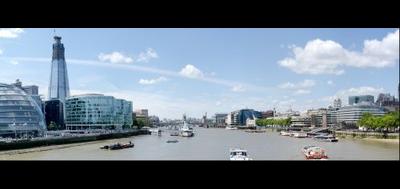 82747-400x189