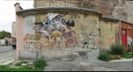 mantegna