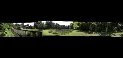 82751-400x189