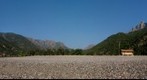 Corsica-Porto